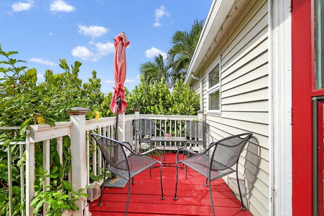 5 of 37 - 91 Nettles Boulevard, Jensen Beach, FL