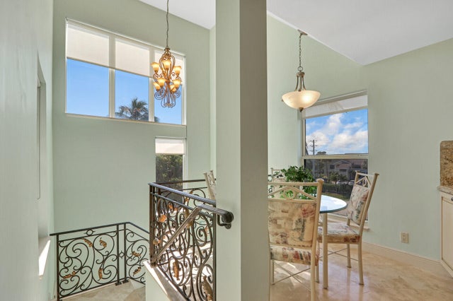 4 of 43 - 2051 Ne Ocean Boulevard #a21, Stuart, FL