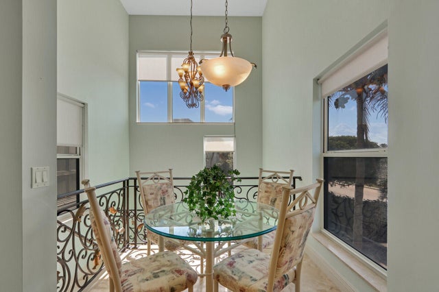 5 of 43 - 2051 Ne Ocean Boulevard #a21, Stuart, FL