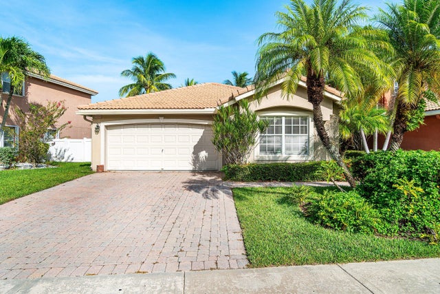 3 of 41 - 3224 Turtle Cove, West Palm Beach, FL