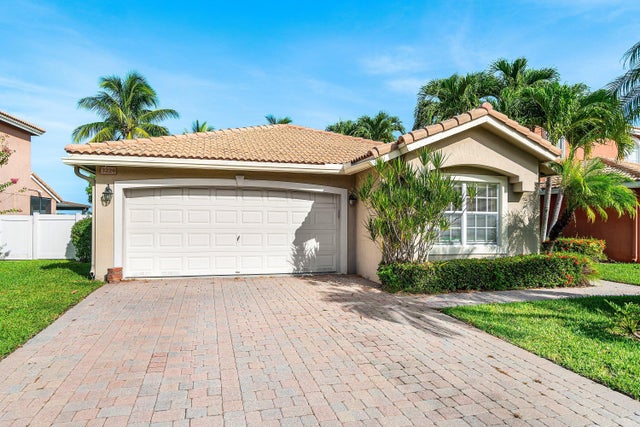 4 of 41 - 3224 Turtle Cove, West Palm Beach, FL