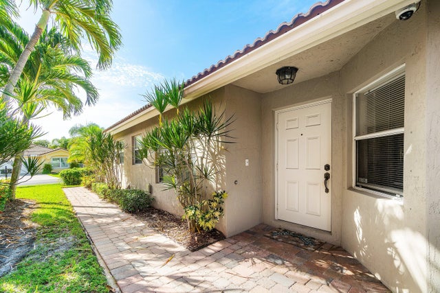 5 of 41 - 3224 Turtle Cove, West Palm Beach, FL