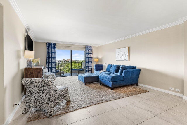 5 of 39 - 1208 Marine Way #506, North Palm Beach, FL