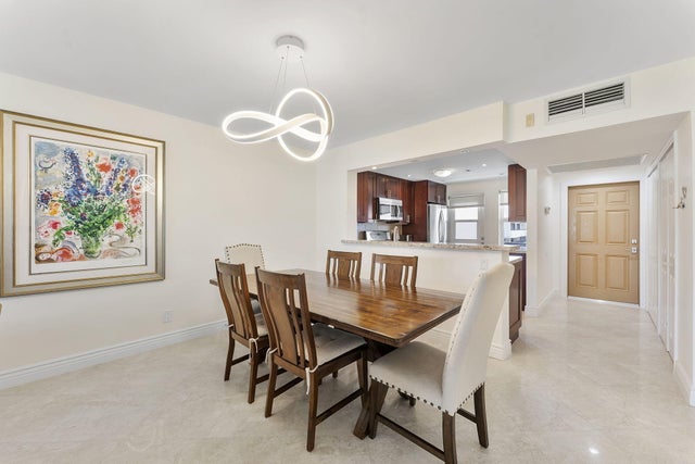 5 of 52 - 2871 N Ocean Boulevard #d410, Boca Raton, FL