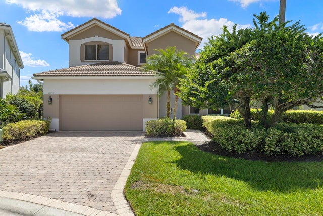 1 of 29 - 10910 Grande Boulevard W, West Palm Beach, FL