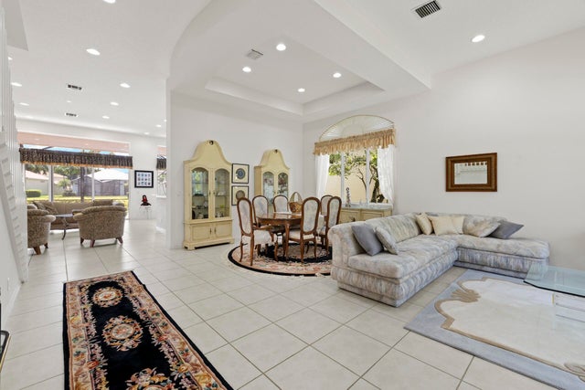 3 of 29 - 10910 Grande Boulevard W, West Palm Beach, FL