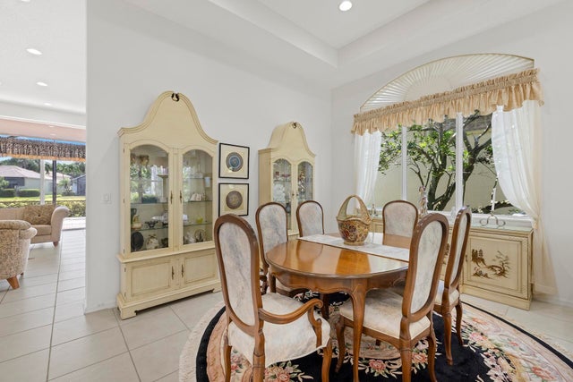 5 of 29 - 10910 Grande Boulevard W, West Palm Beach, FL
