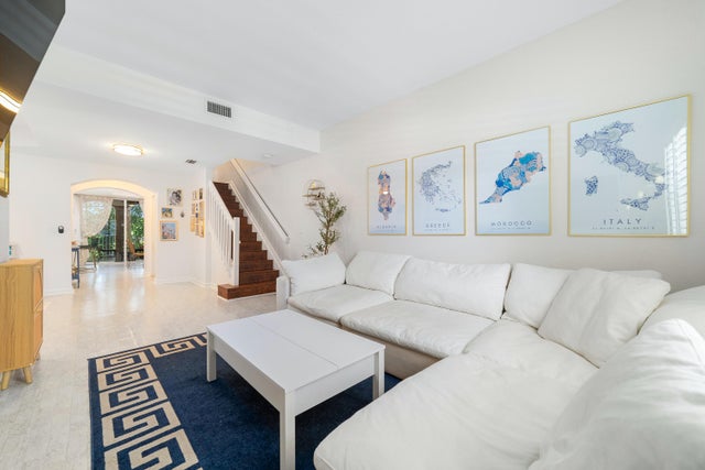 3 of 28 - 2931 Hope Valley Street #401, West Palm Beach, FL