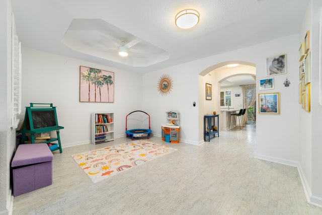 5 of 28 - 2931 Hope Valley Street #401, West Palm Beach, FL