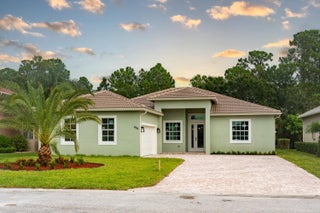 Photo of Listing #RX-11119085