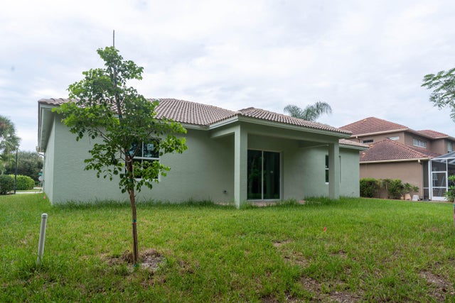3 of 26 - 436 Nw Dover Court, Port Saint Lucie, FL