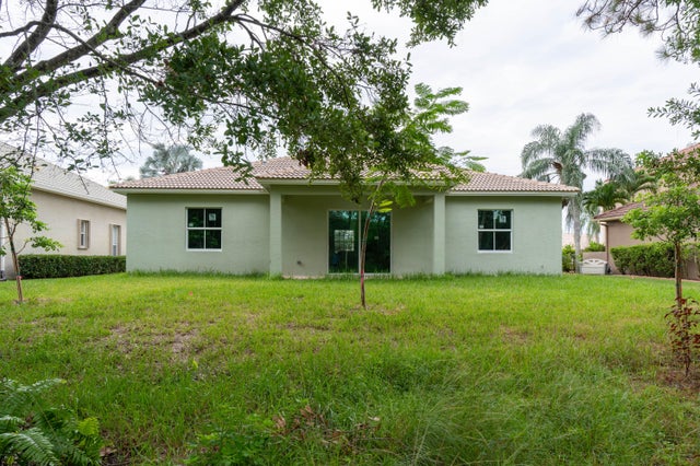 4 of 26 - 436 Nw Dover Court, Port Saint Lucie, FL