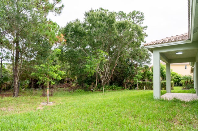 5 of 26 - 436 Nw Dover Court, Port Saint Lucie, FL