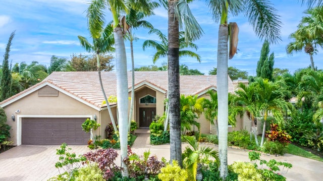 1 of 54 - 2891 Nw 28th Terrace, Boca Raton, FL