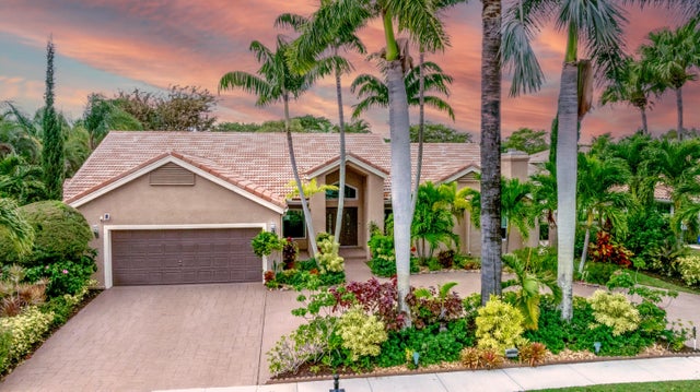 2 of 54 - 2891 Nw 28th Terrace, Boca Raton, FL