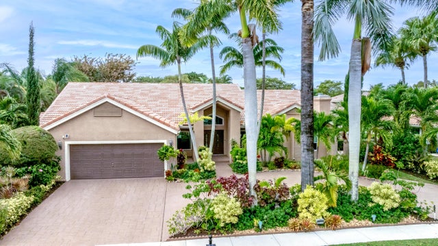 3 of 54 - 2891 Nw 28th Terrace, Boca Raton, FL