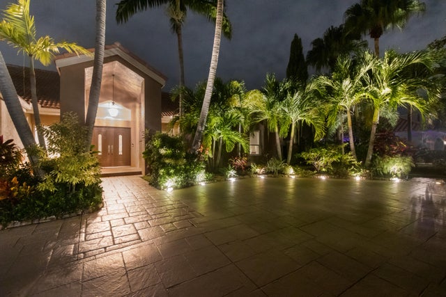 4 of 54 - 2891 Nw 28th Terrace, Boca Raton, FL