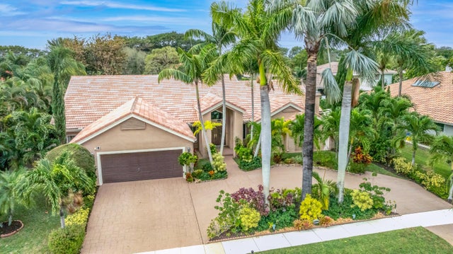 5 of 54 - 2891 Nw 28th Terrace, Boca Raton, FL