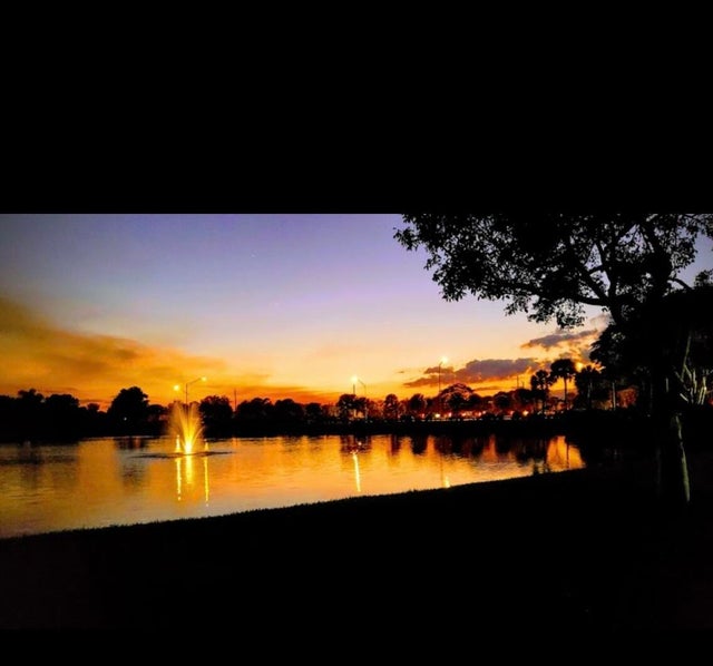 1 of 36 - 9189 Boca Gardens Circle S #d, Boca Raton, FL