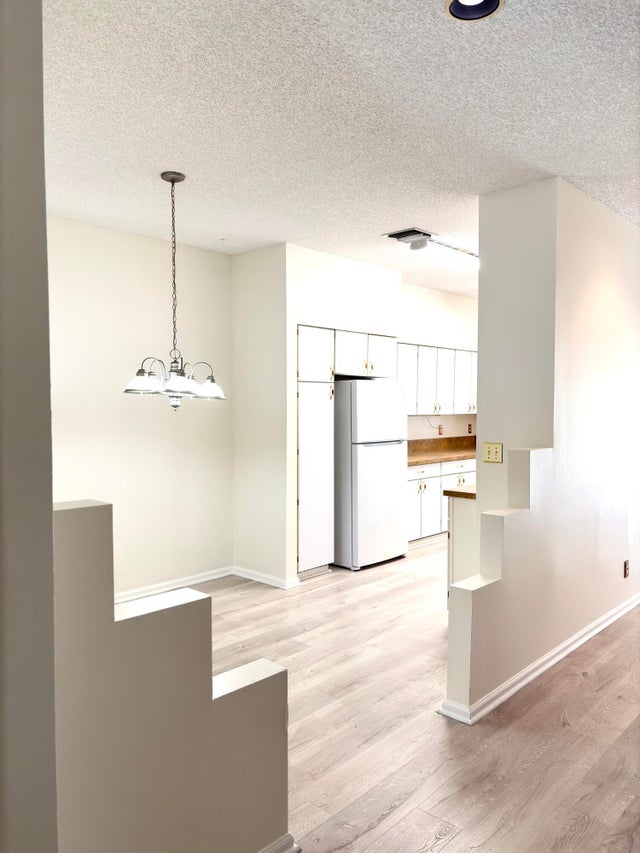 3 of 36 - 9189 Boca Gardens Circle S #d, Boca Raton, FL