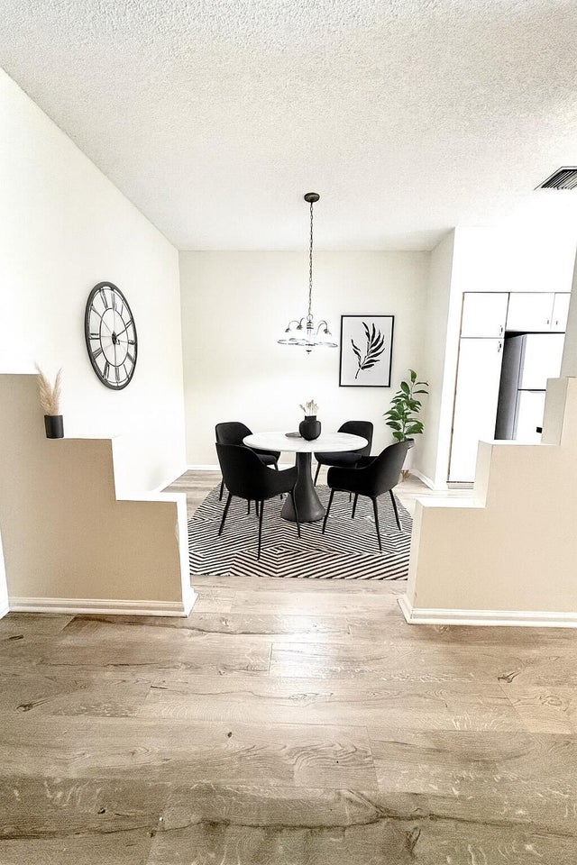 4 of 36 - 9189 Boca Gardens Circle S #d, Boca Raton, FL