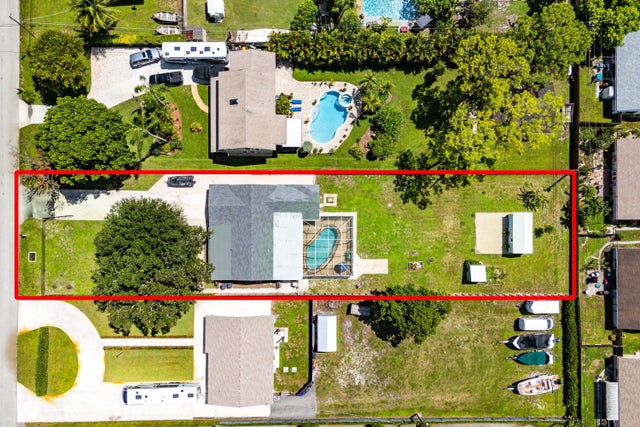 2 of 61 - 5587 3rd Road, Lake Worth, FL