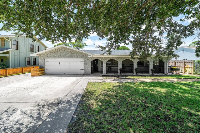 3 of 61 - 5587 3rd Road, Lake Worth, FL