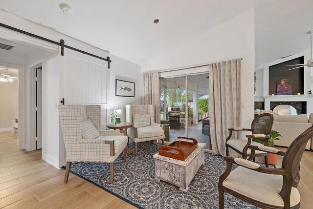 4 of 31 - 381 Sw Hollyhock Drive, Port Saint Lucie, FL
