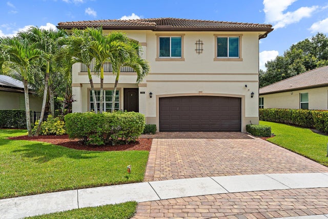 1 of 42 - 7162 Limestone Cay Road, Jupiter, FL