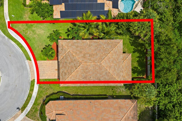 2 of 42 - 7162 Limestone Cay Road, Jupiter, FL