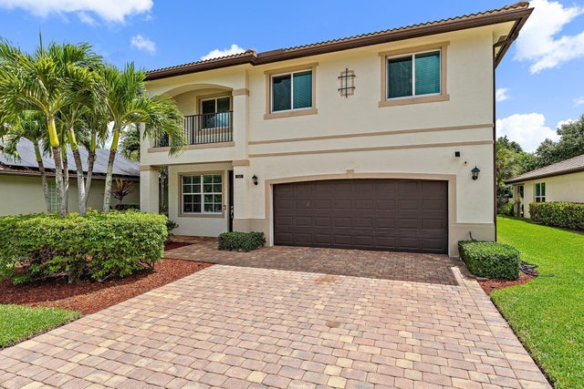 3 of 42 - 7162 Limestone Cay Road, Jupiter, FL