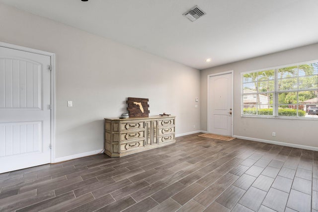 4 of 42 - 7162 Limestone Cay Road, Jupiter, FL
