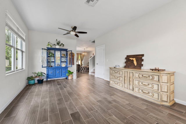 5 of 42 - 7162 Limestone Cay Road, Jupiter, FL