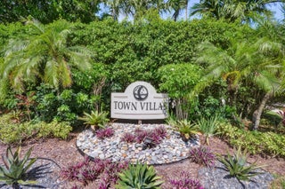 Photo of Listing #RX-11119100