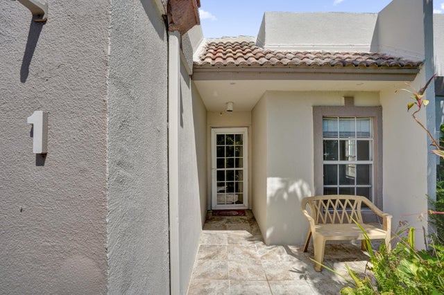 2 of 64 - 18710 Garbo Terrace #1, Boca Raton, FL