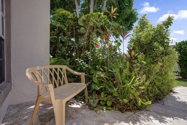 4 of 64 - 18710 Garbo Terrace #1, Boca Raton, FL