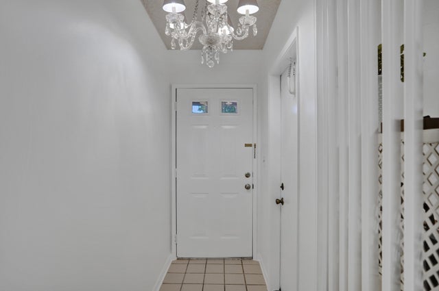 5 of 64 - 18710 Garbo Terrace #1, Boca Raton, FL