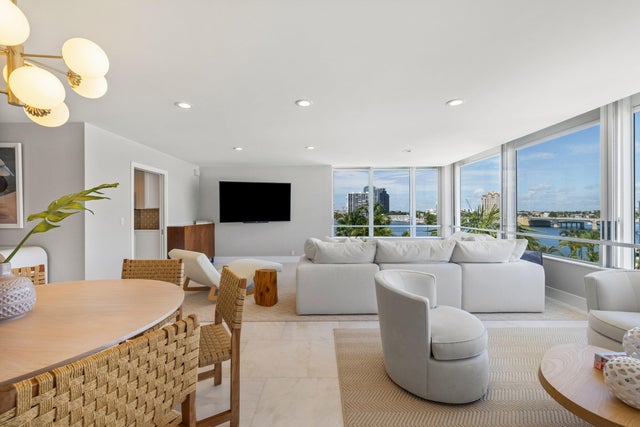 1 of 24 - 44 Cocoanut Row #510/511 B, Palm Beach, FL
