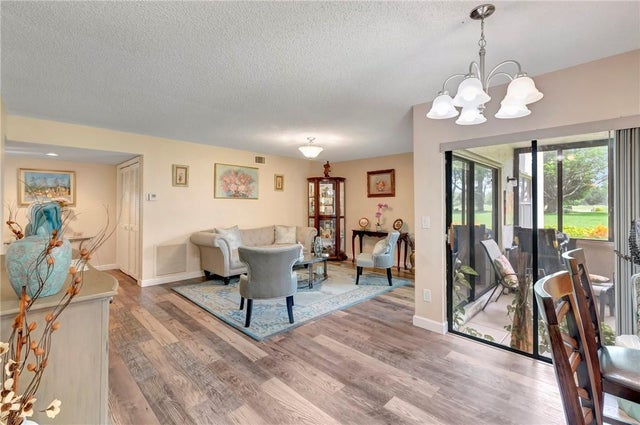 1 of 35 - 5897 Parkwalk Drive #5897, Boynton Beach, FL