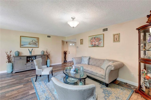 3 of 35 - 5897 Parkwalk Drive #5897, Boynton Beach, FL
