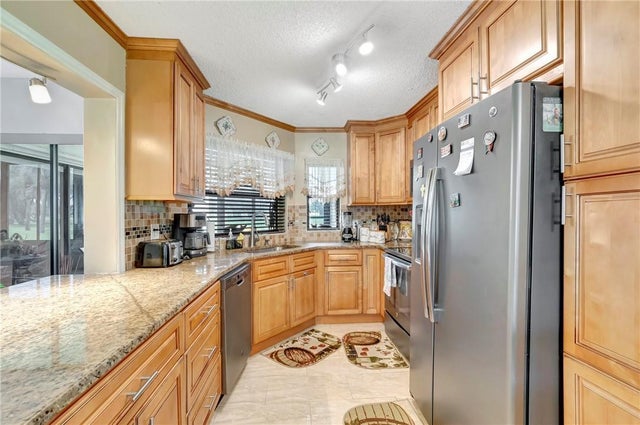 4 of 35 - 5897 Parkwalk Drive #5897, Boynton Beach, FL