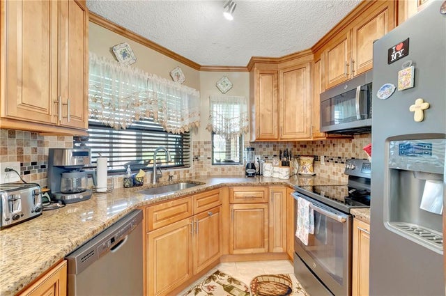 5 of 35 - 5897 Parkwalk Drive #5897, Boynton Beach, FL