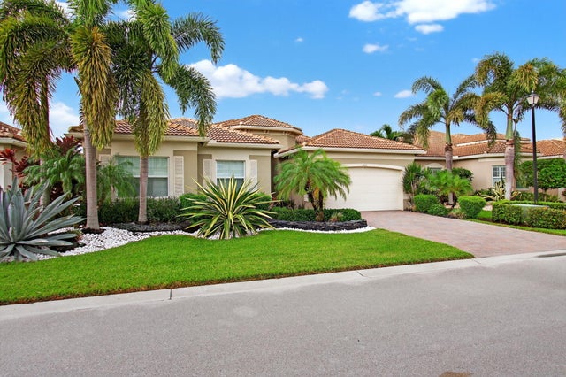 1 of 102 - 8211 Green Mountain Road, Boynton Beach, FL