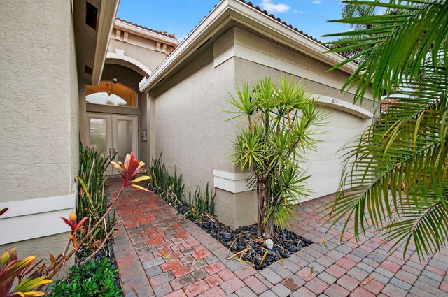 3 of 102 - 8211 Green Mountain Road, Boynton Beach, FL