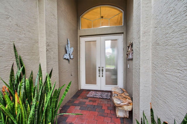 4 of 102 - 8211 Green Mountain Road, Boynton Beach, FL