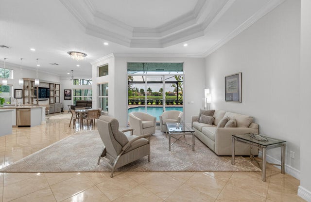 5 of 102 - 8211 Green Mountain Road, Boynton Beach, FL
