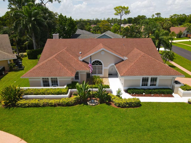 1 of 53 - 12675 Headwater Way, Wellington, FL
