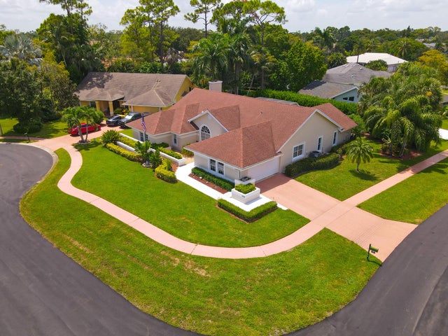 2 of 53 - 12675 Headwater Way, Wellington, FL