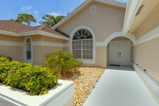 4 of 53 - 12675 Headwater Way, Wellington, FL
