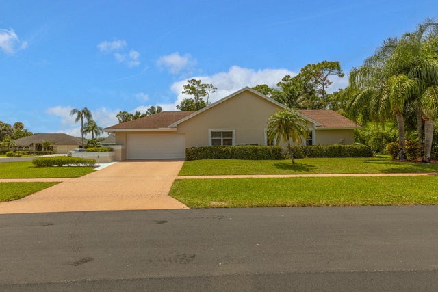 5 of 53 - 12675 Headwater Way, Wellington, FL